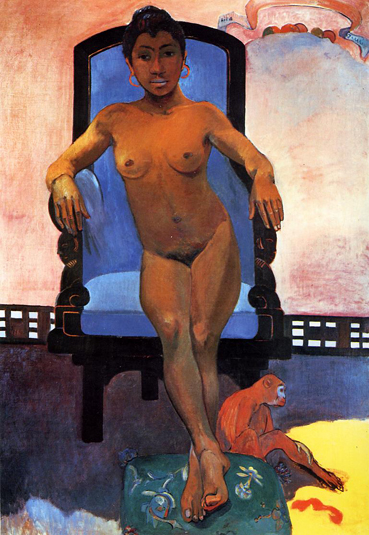 Paul+Gauguin-1848-1903 (7).jpg